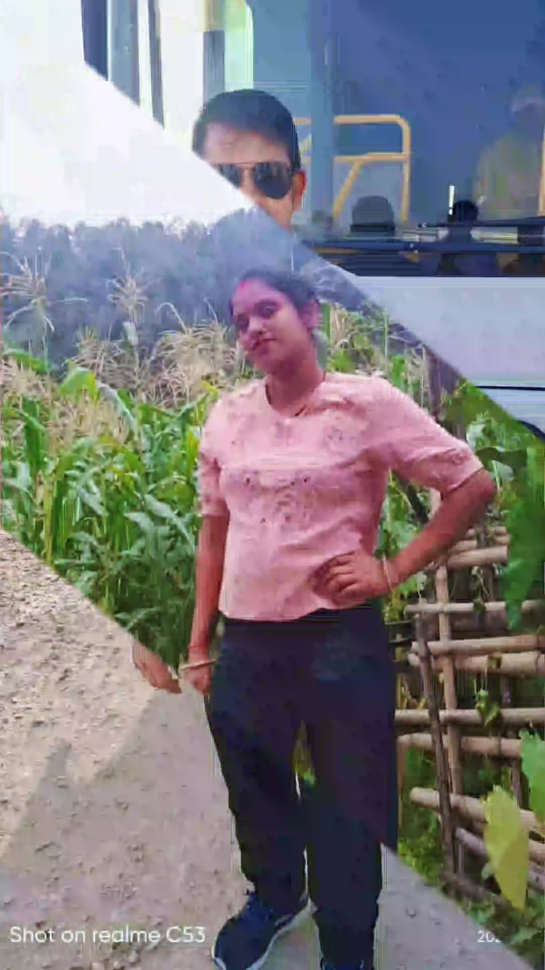 @Aadityayadav1234