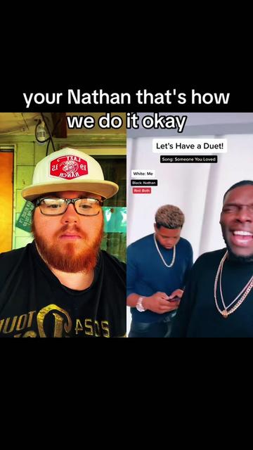 @curtis.texas.scofleld