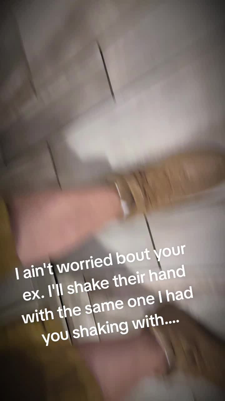 @san