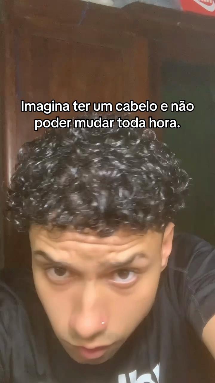 @Pires