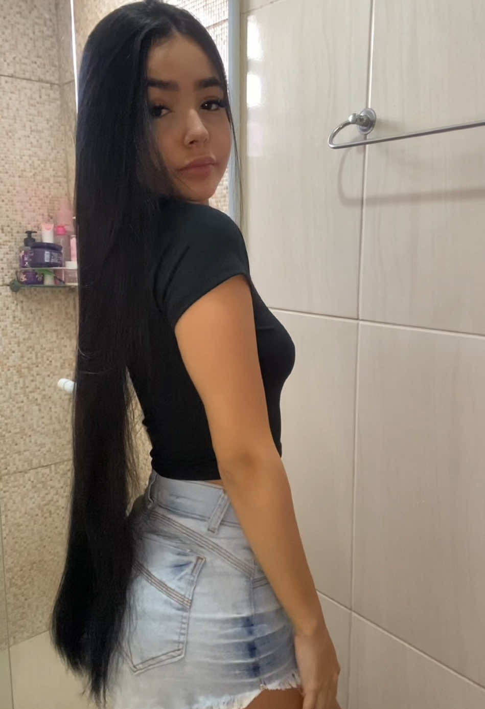 @Isa Mazzeo