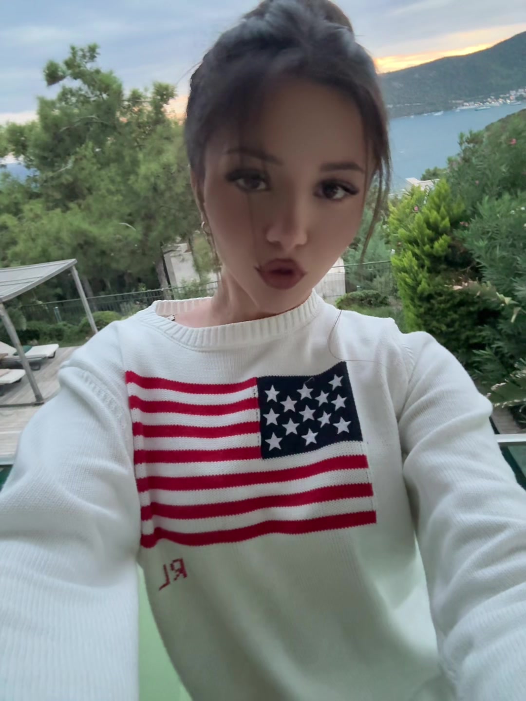 @титина☆