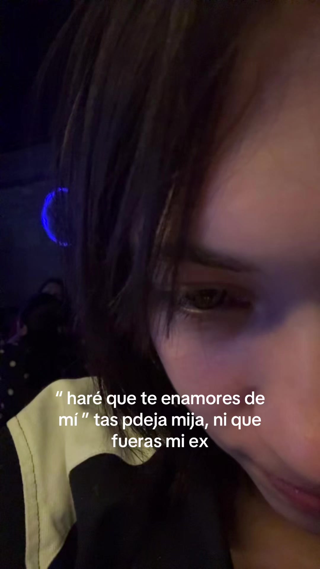 @miaperez018