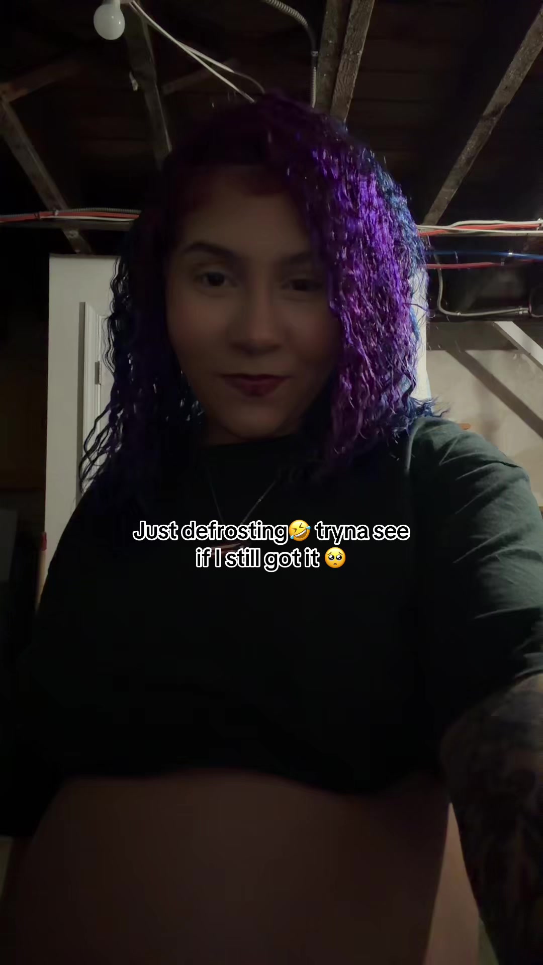 @Elizabeth🥰