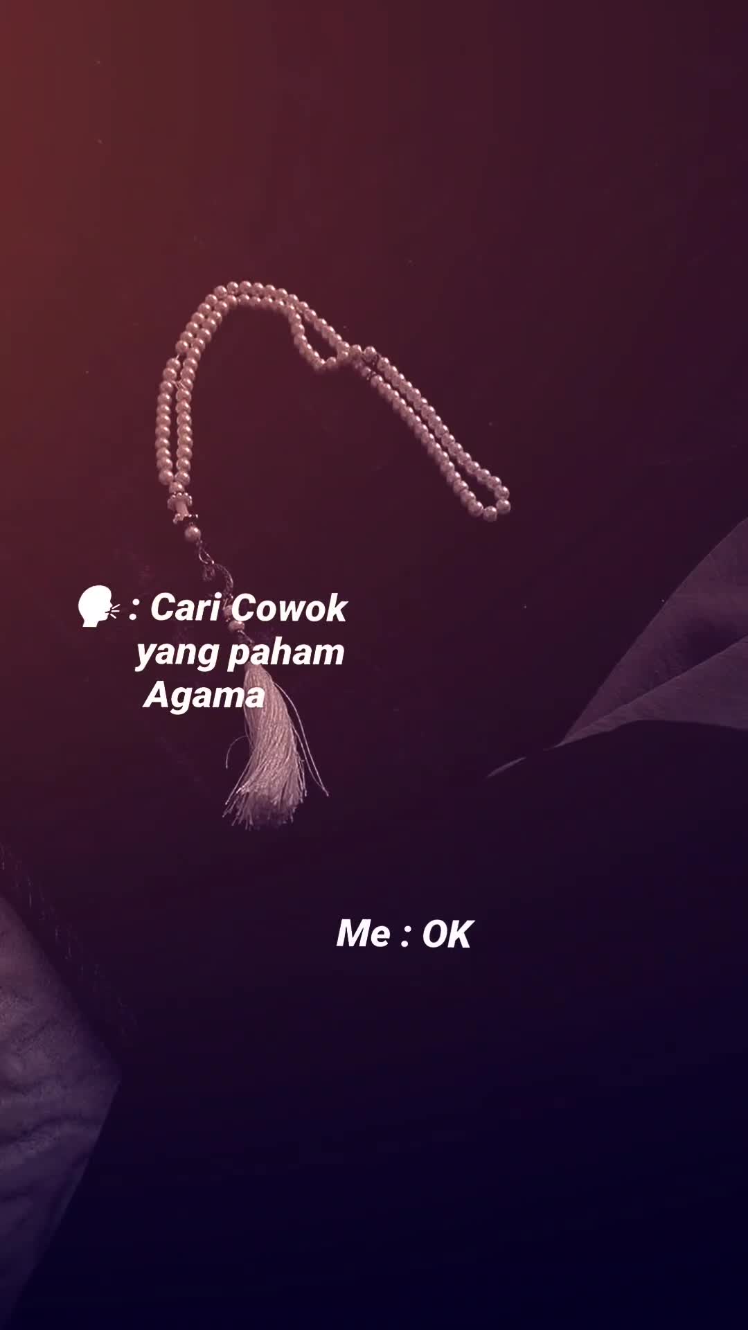@Bวobèi๐