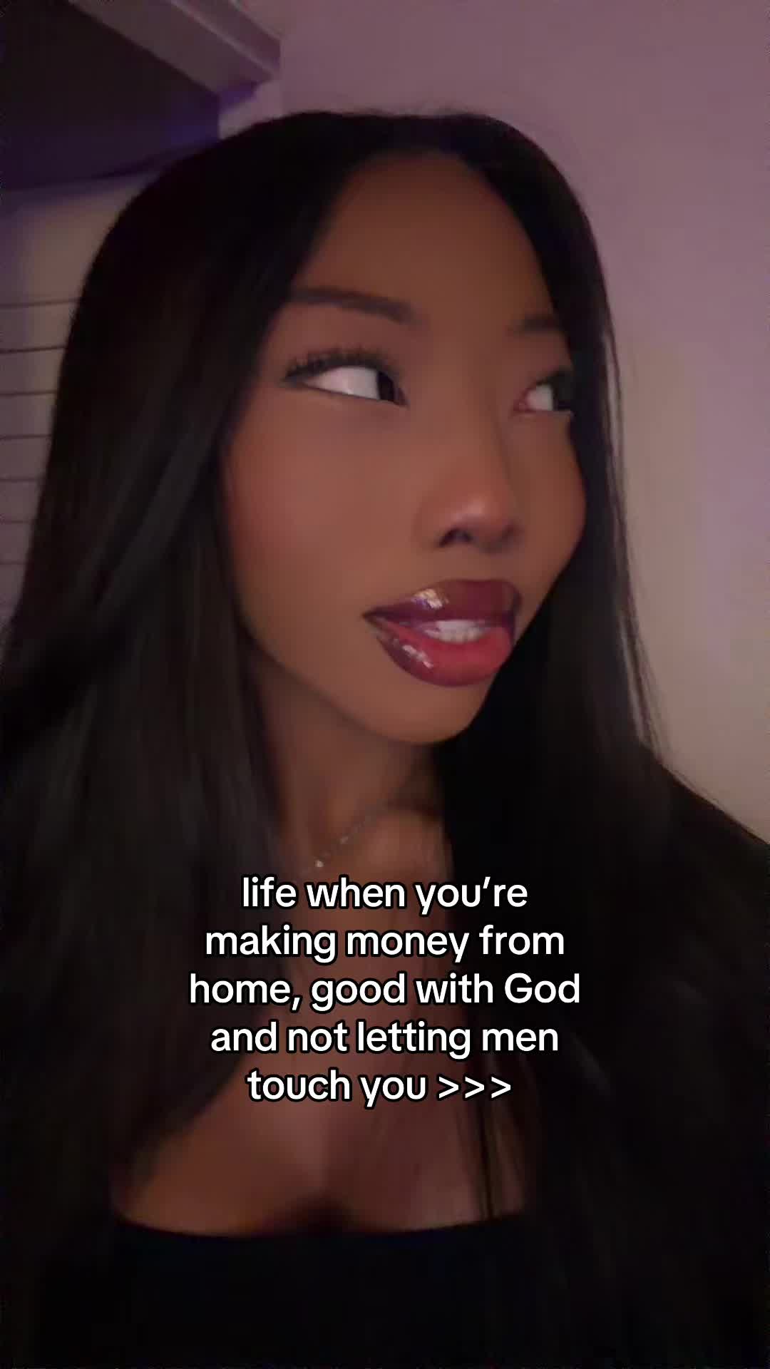 @monraehou