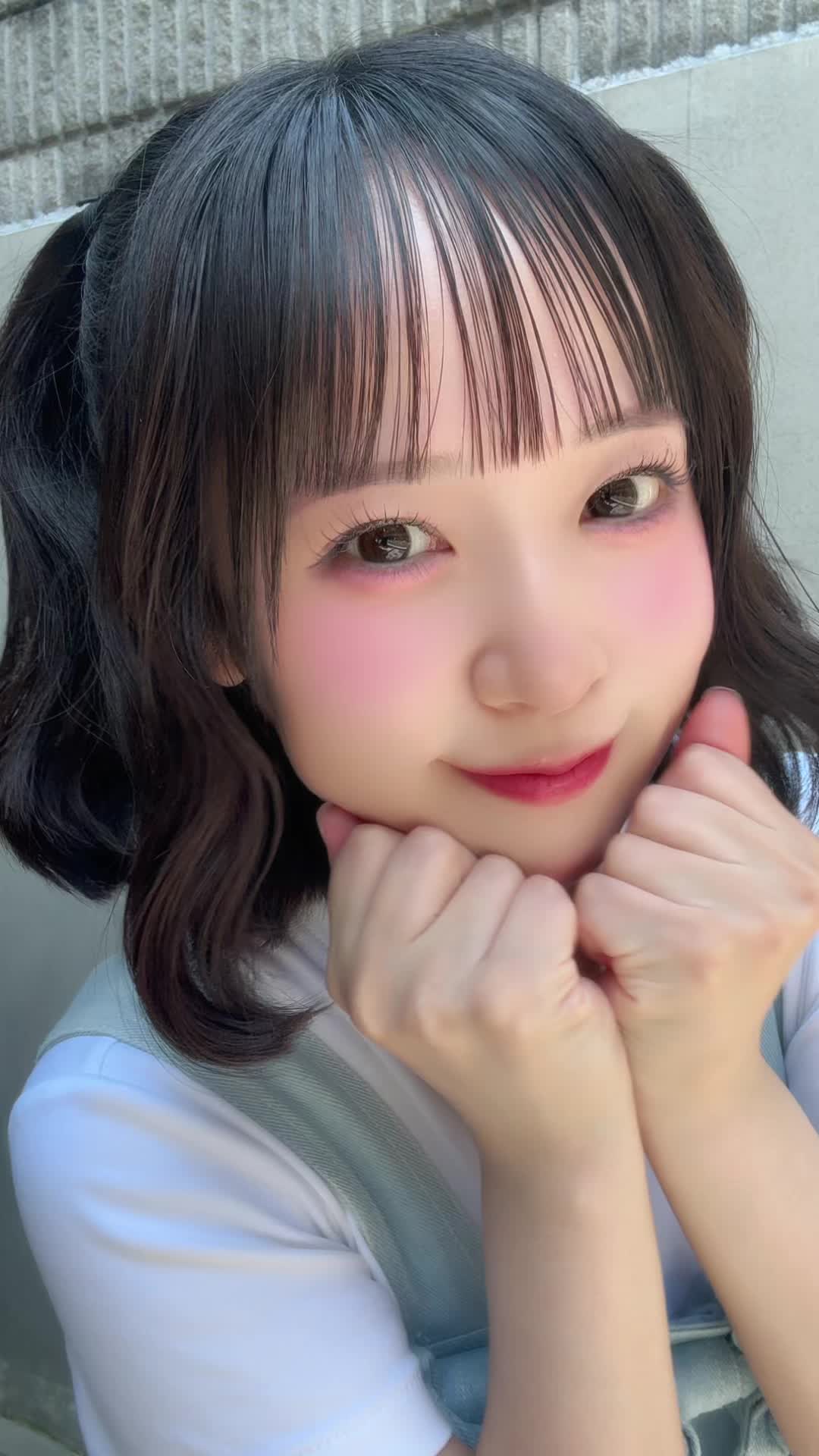 @ふじみやめい