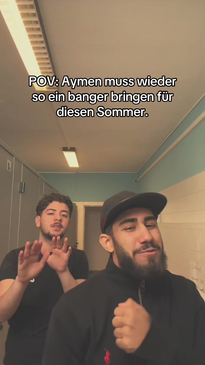 @Enes 64🇹🇷