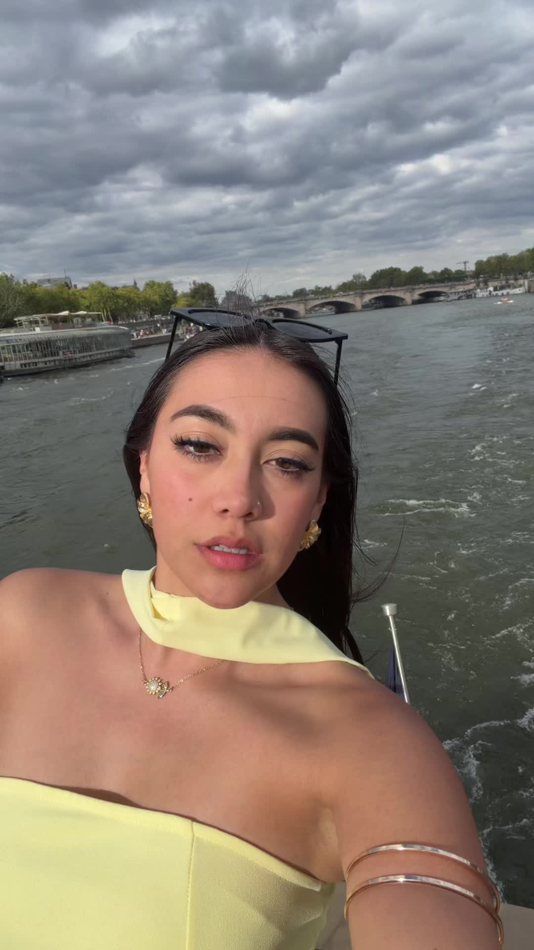 @Paula var&oacute;n