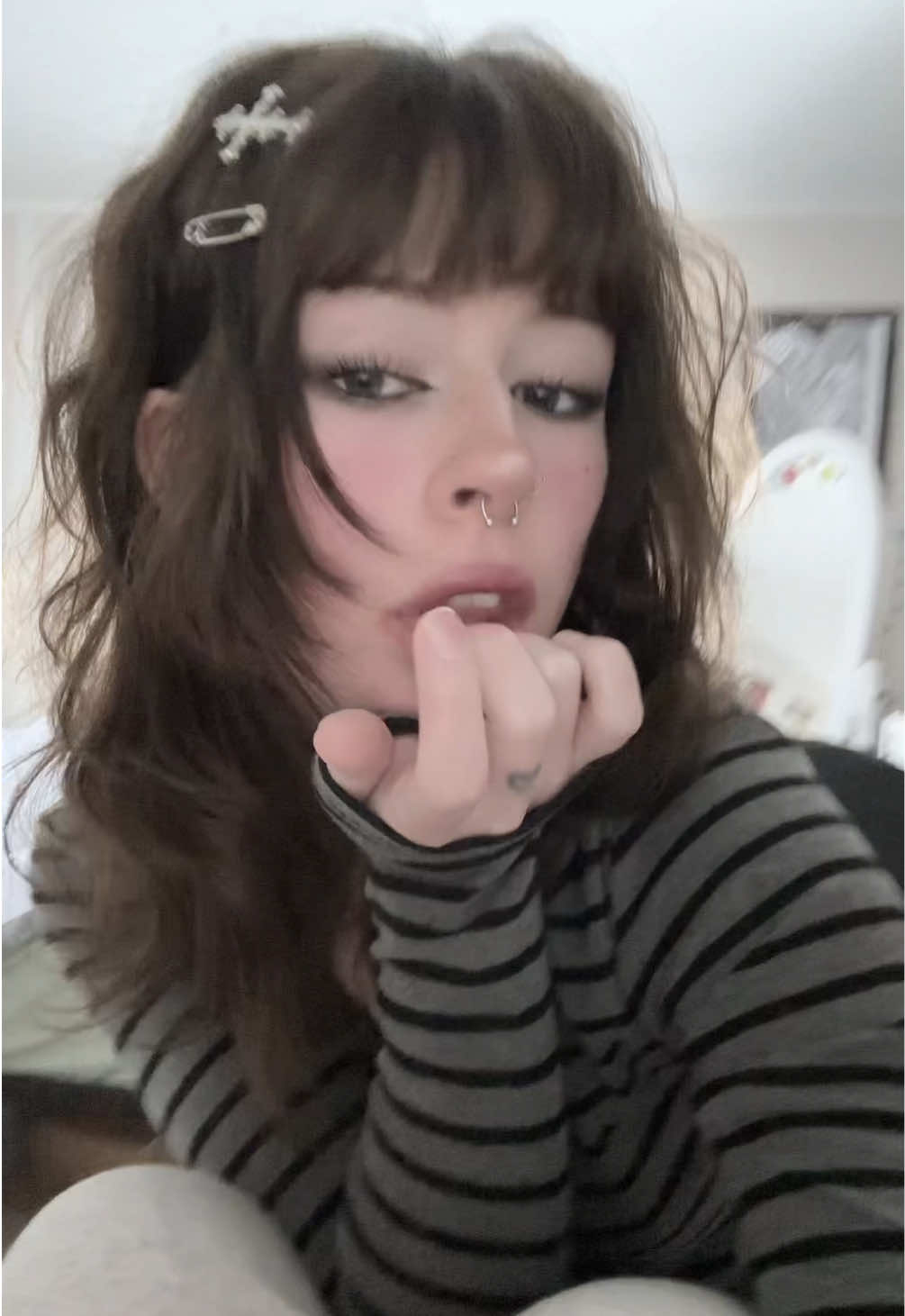 @bug