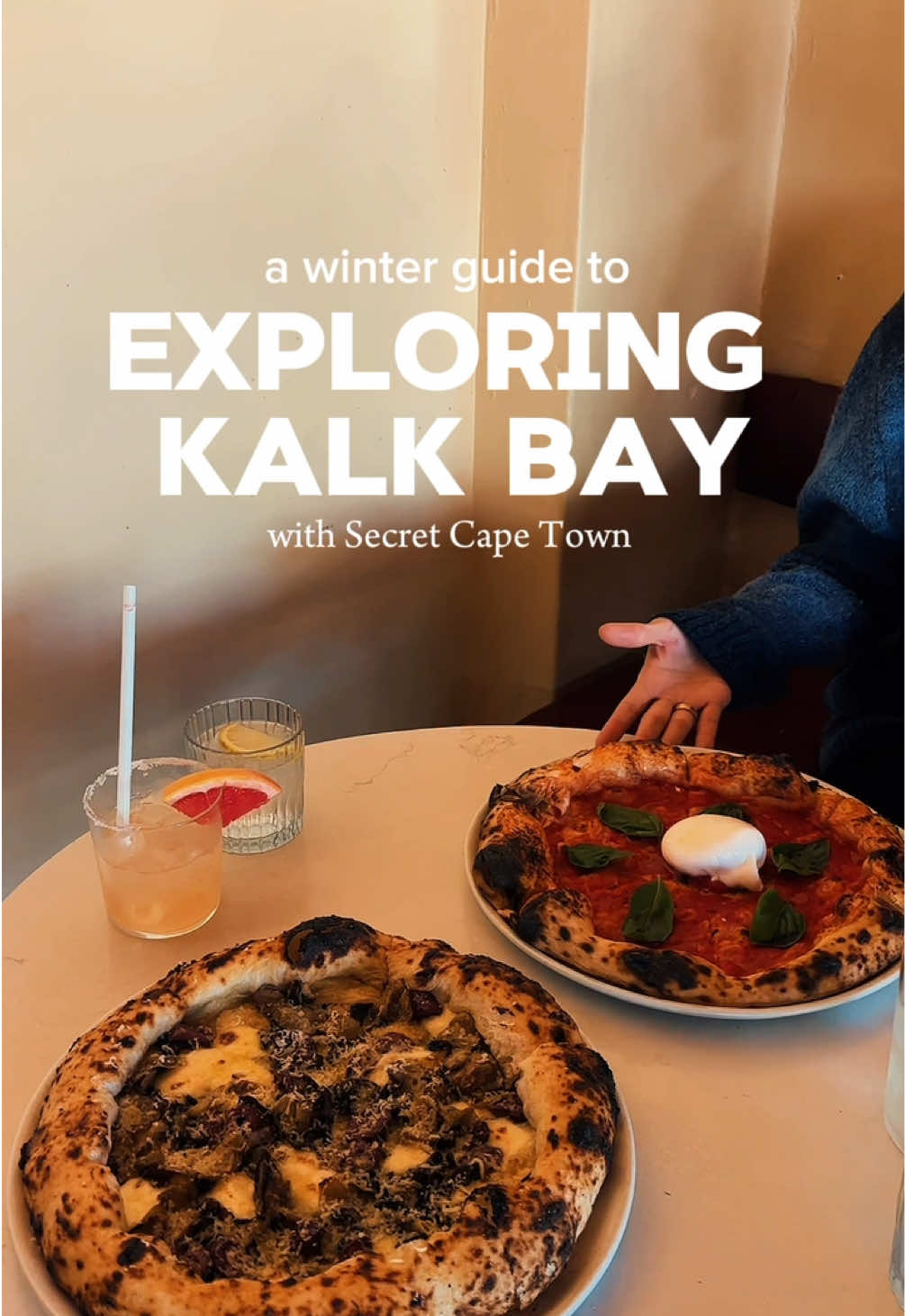 @secretcapetown