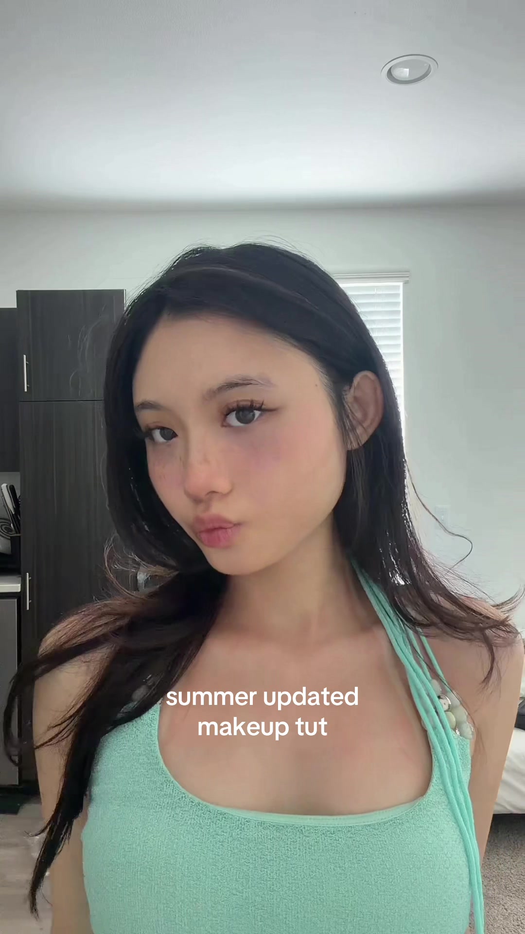 @leazyunnie