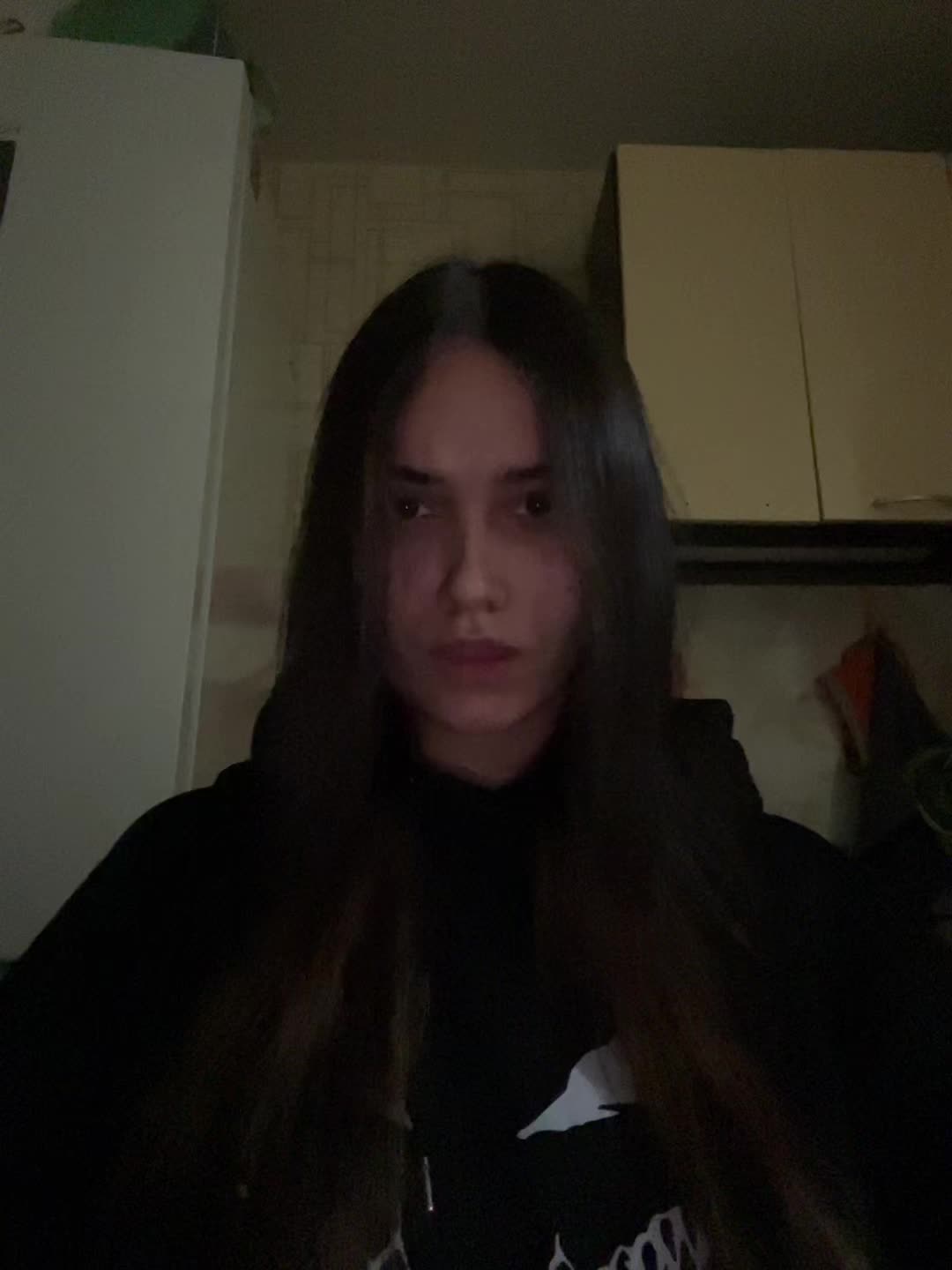@n_tinda600