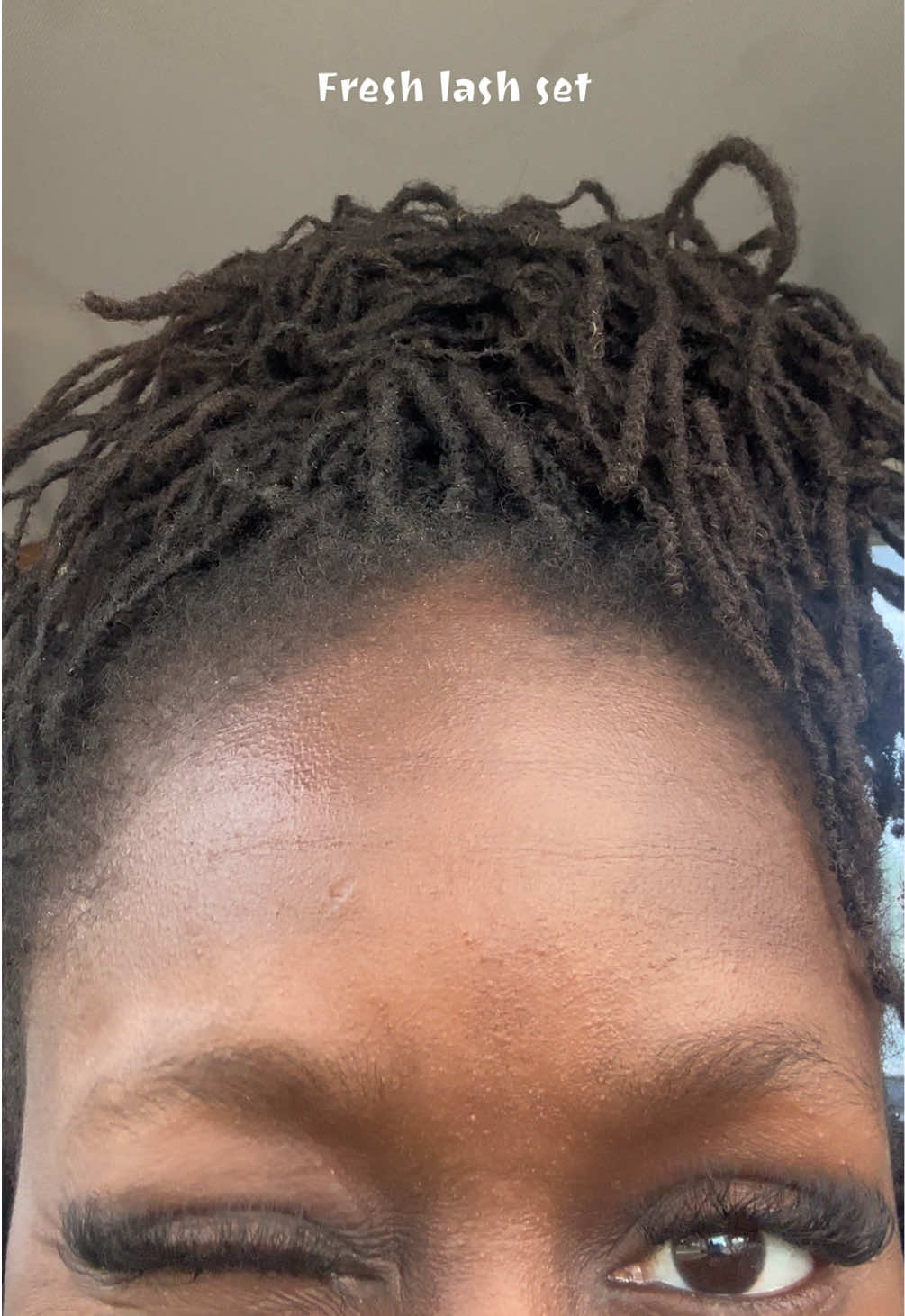 @Awmi🧝🏾♀️🧚🏾♀️✨