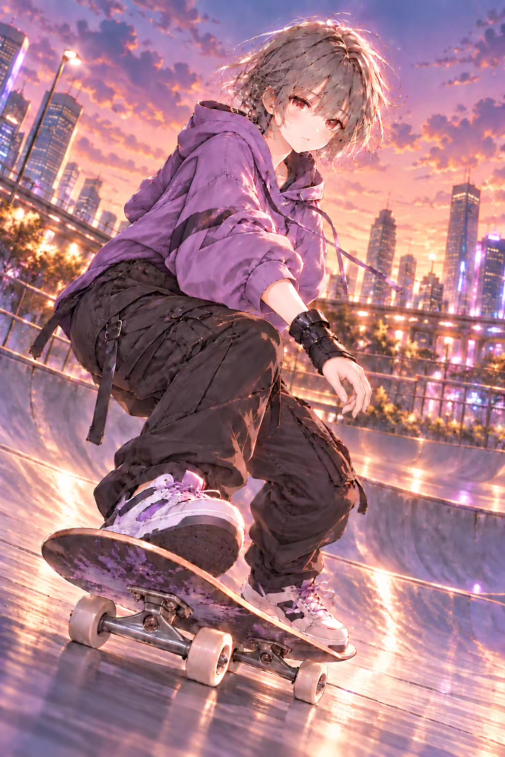 @schnee101
