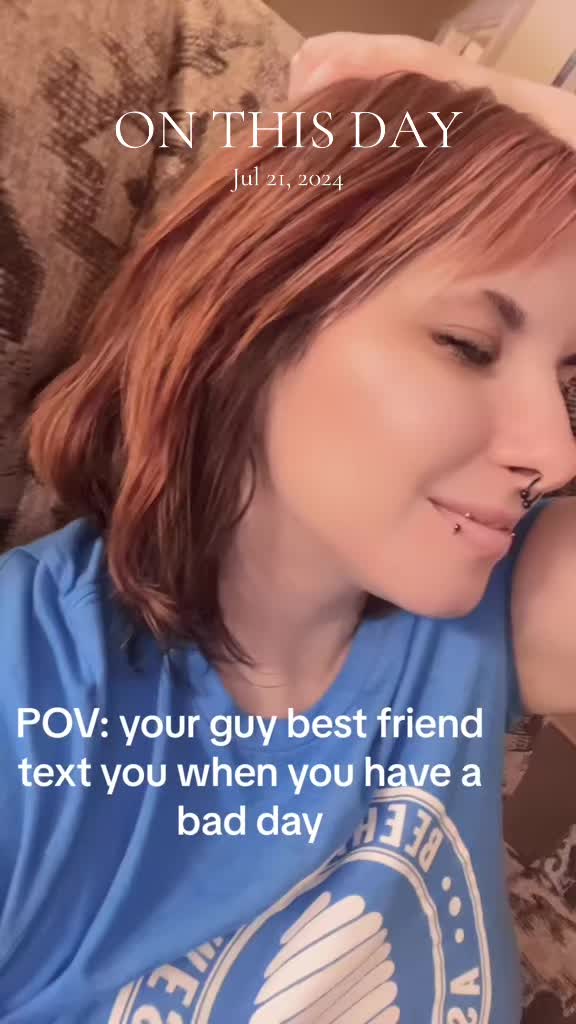 @Lil kitten