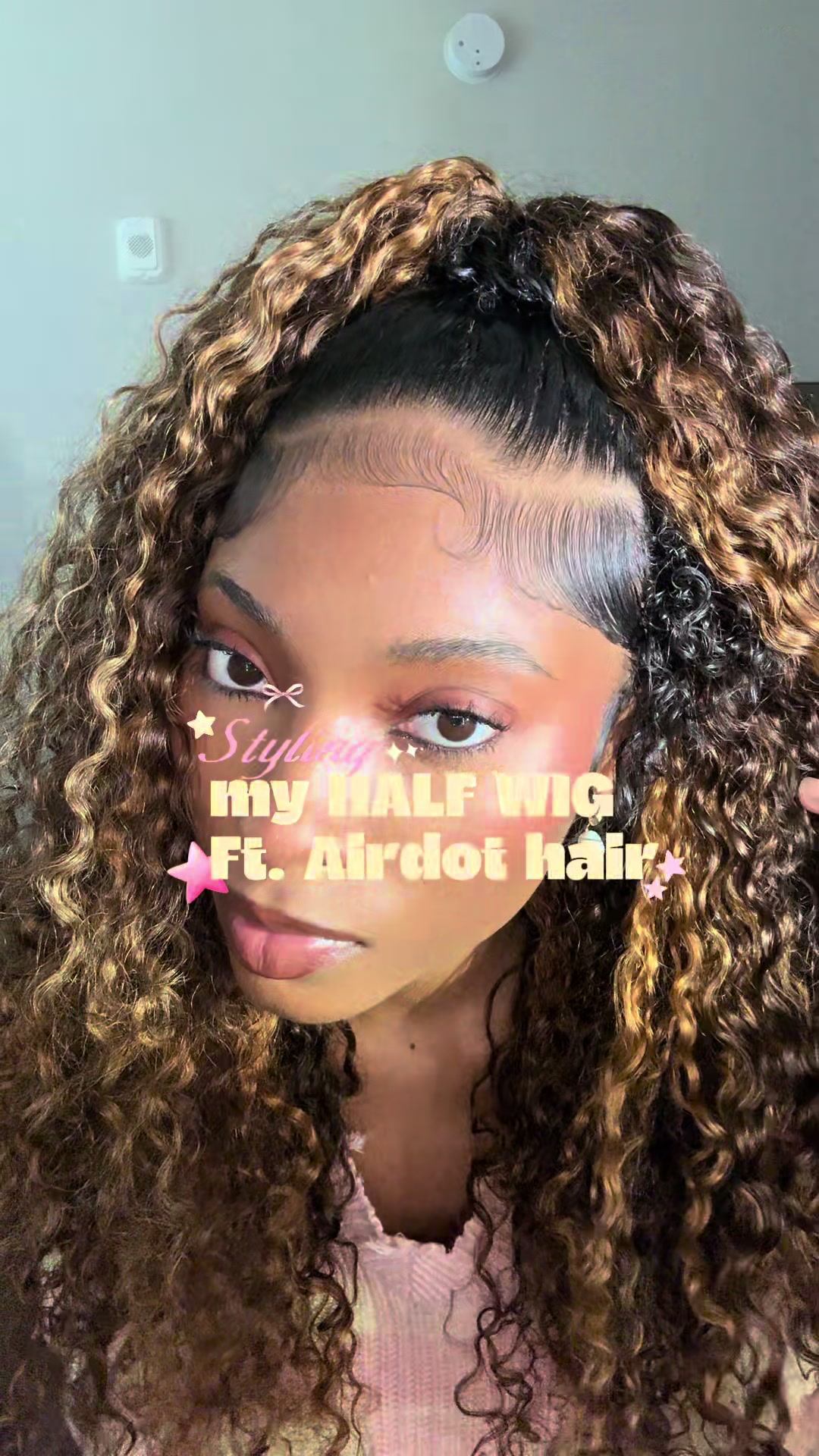 @gené nicole