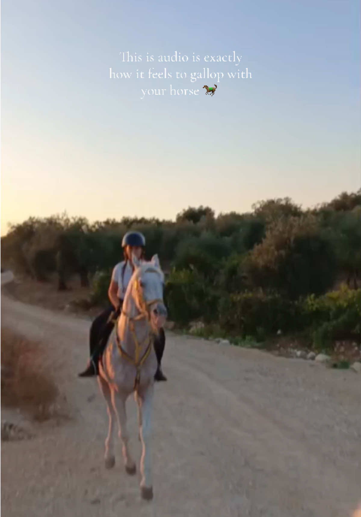 @KJabbour_