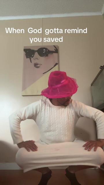 @manofmanytalents7