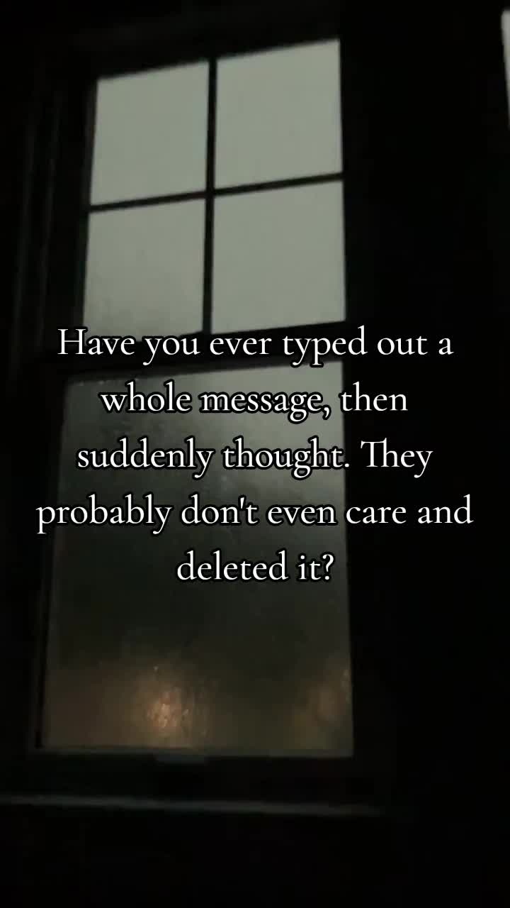 @TDawg