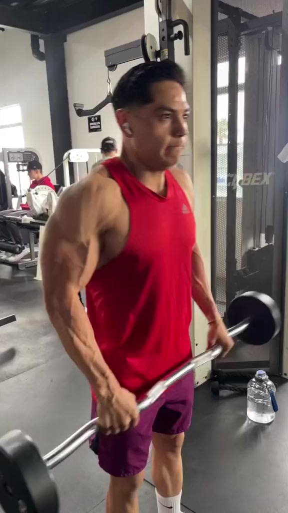 @angeloficial_la9fitness