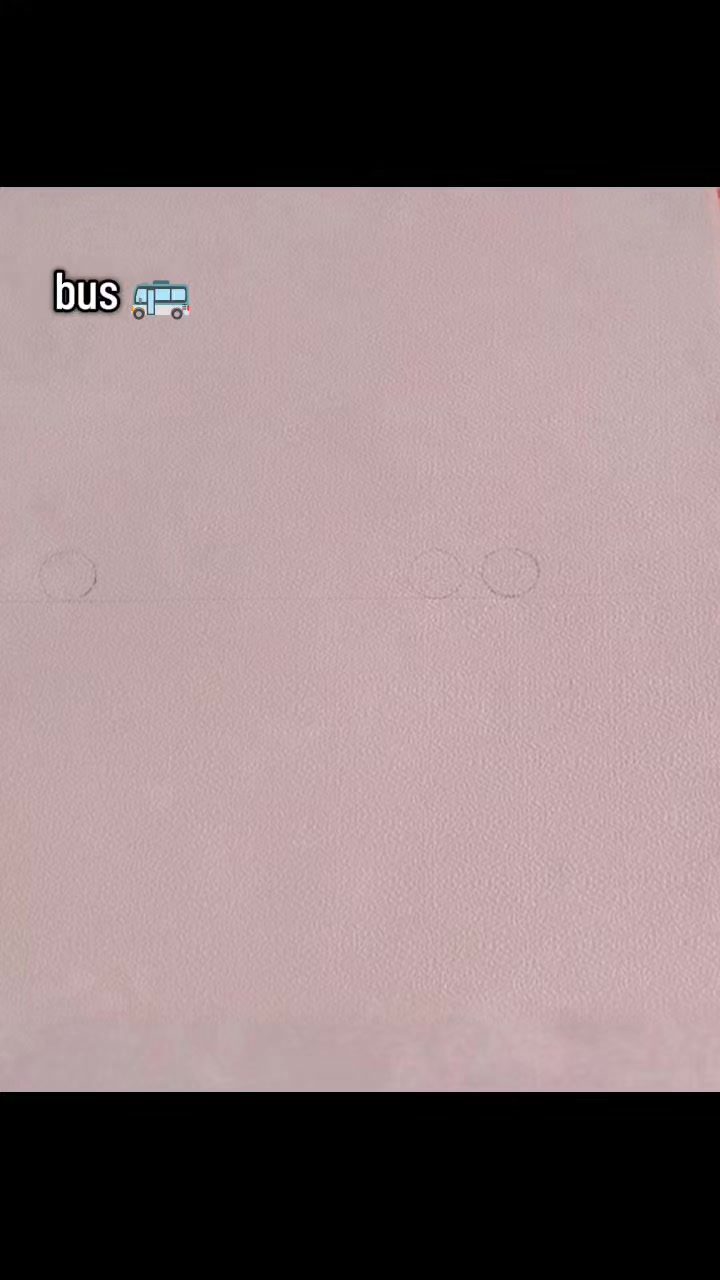@♡𝕃𝕖𝕠♡