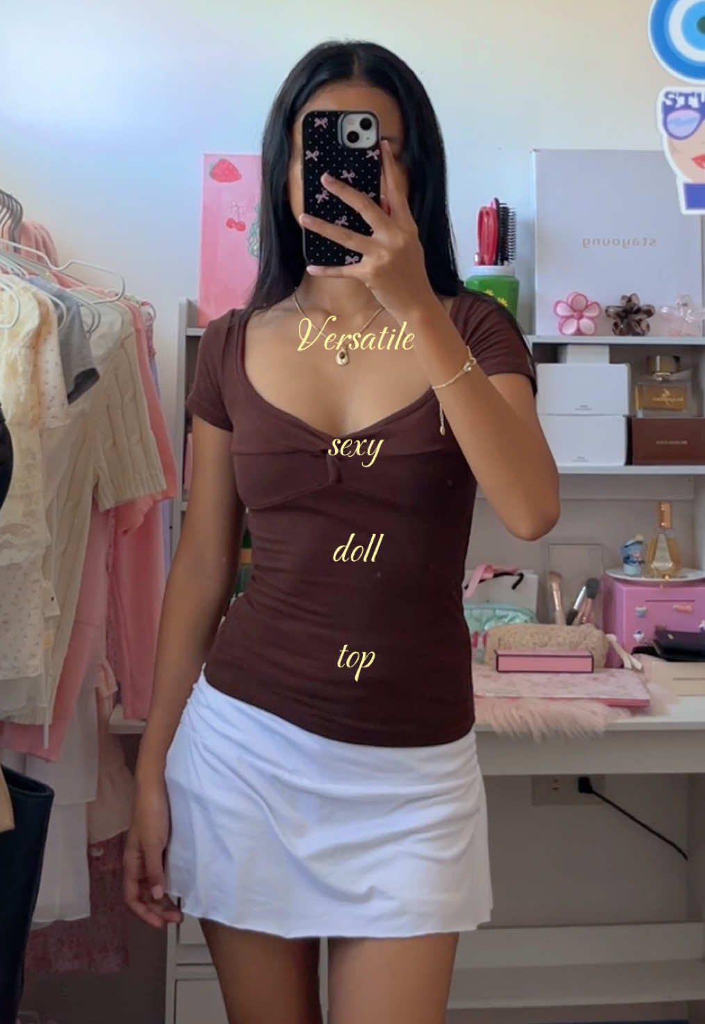 @𑣲𝑰𝒄𝒂𝒚˚࿔𝜗𝜚