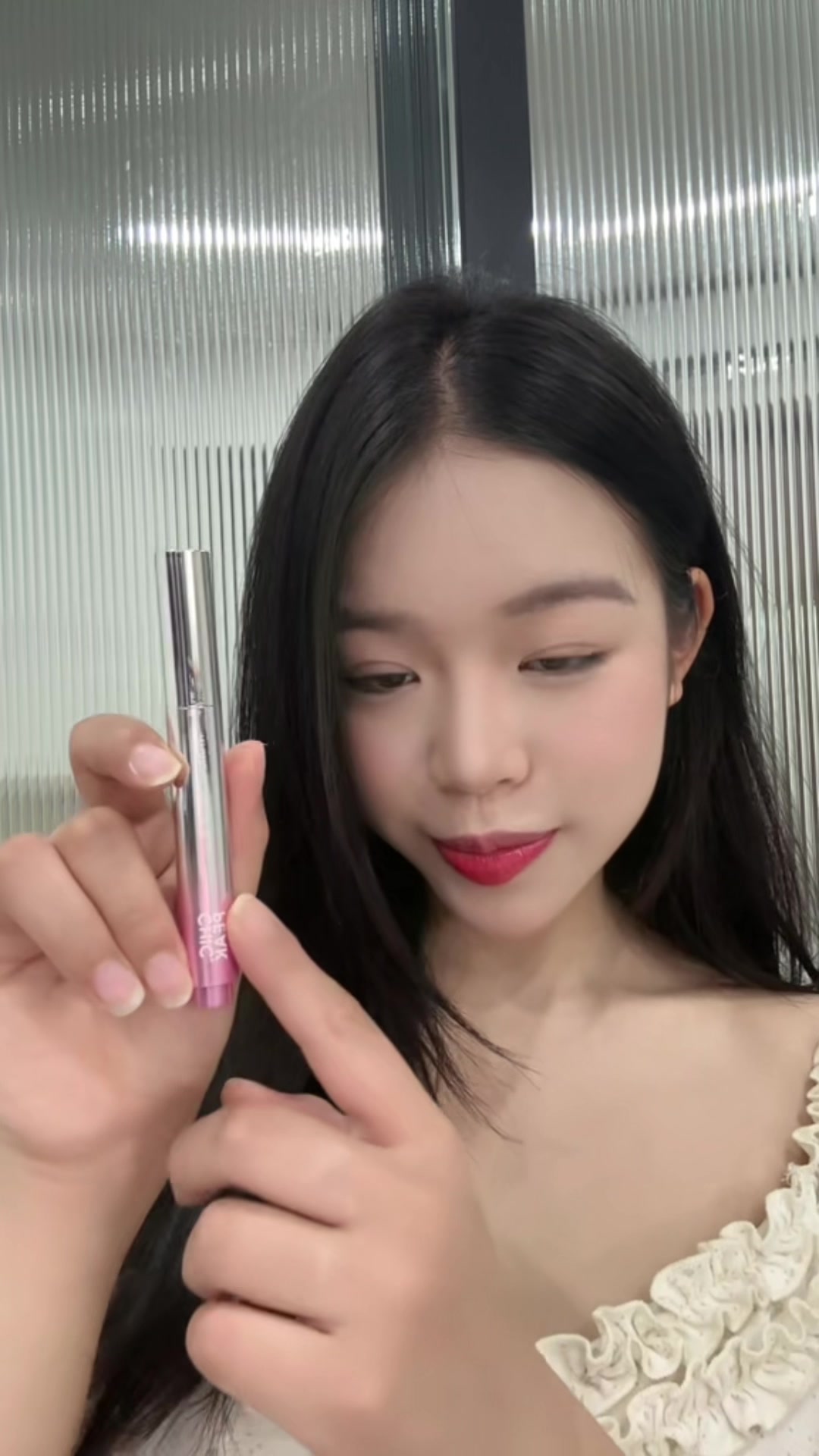 @ThuyOanh2309