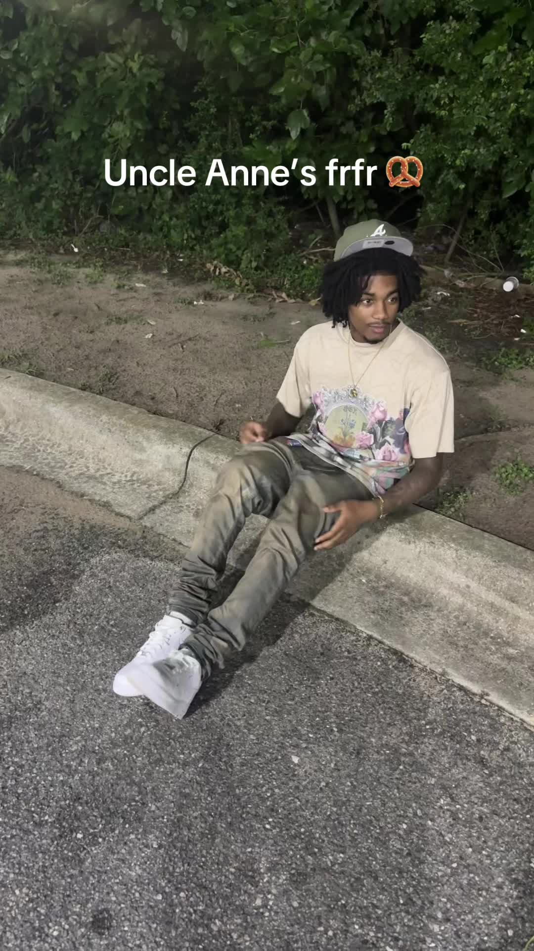 @&ldquo;Where&rsquo;s Perry 🦆&rdquo;