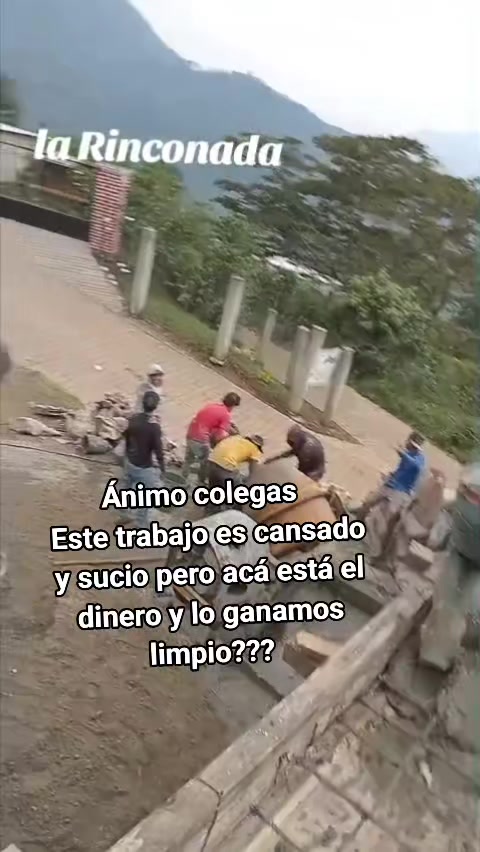 @@valdejuarez