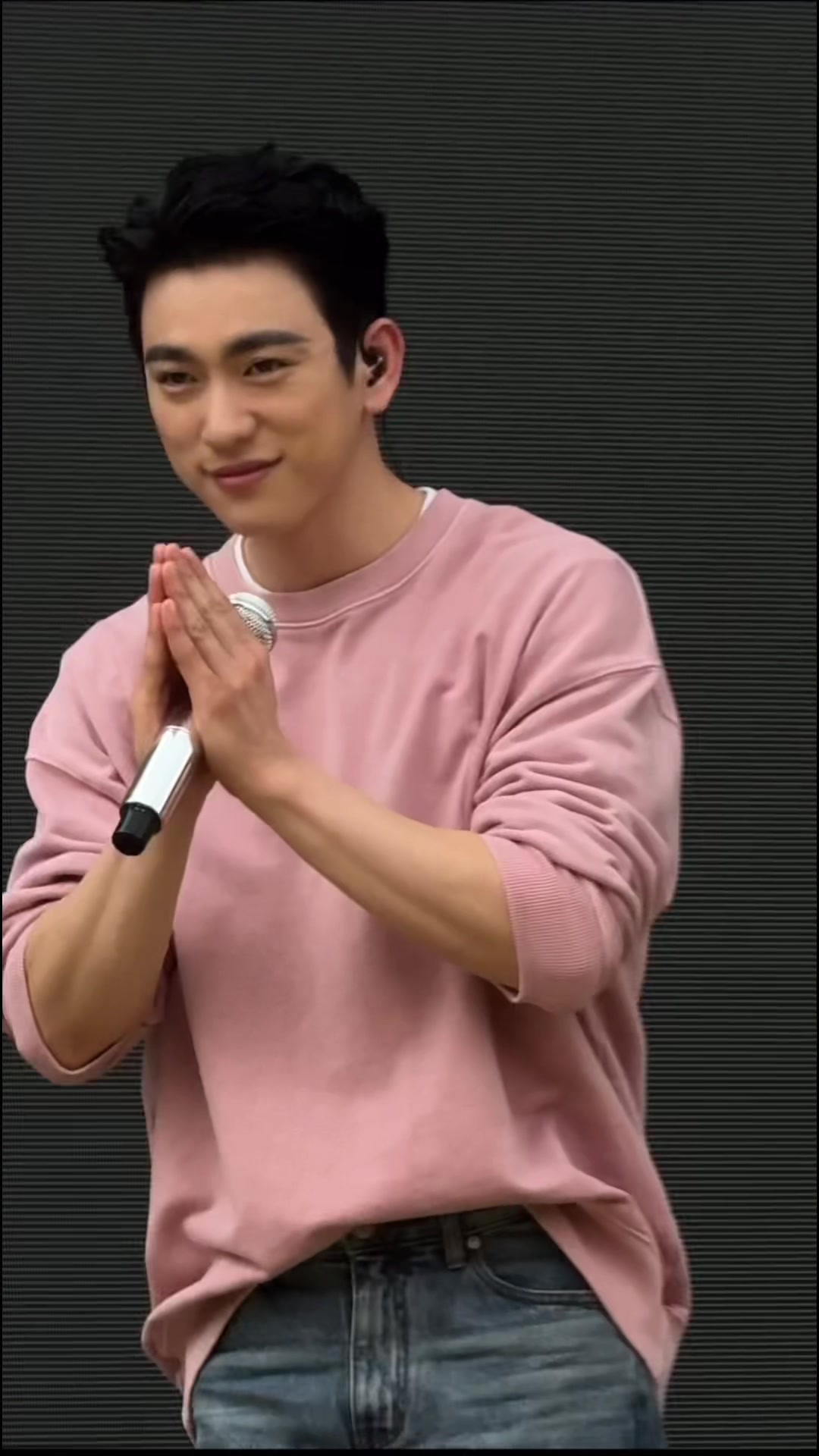 @Peung_G7💚👑🐢🐥💚