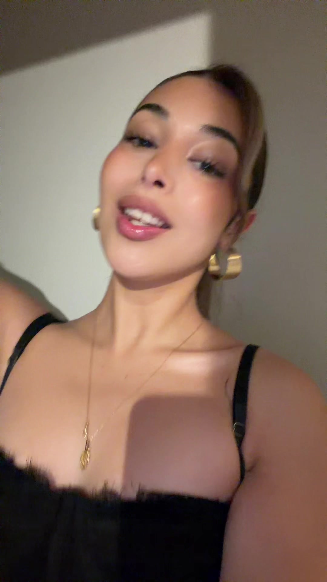 @martinaag._