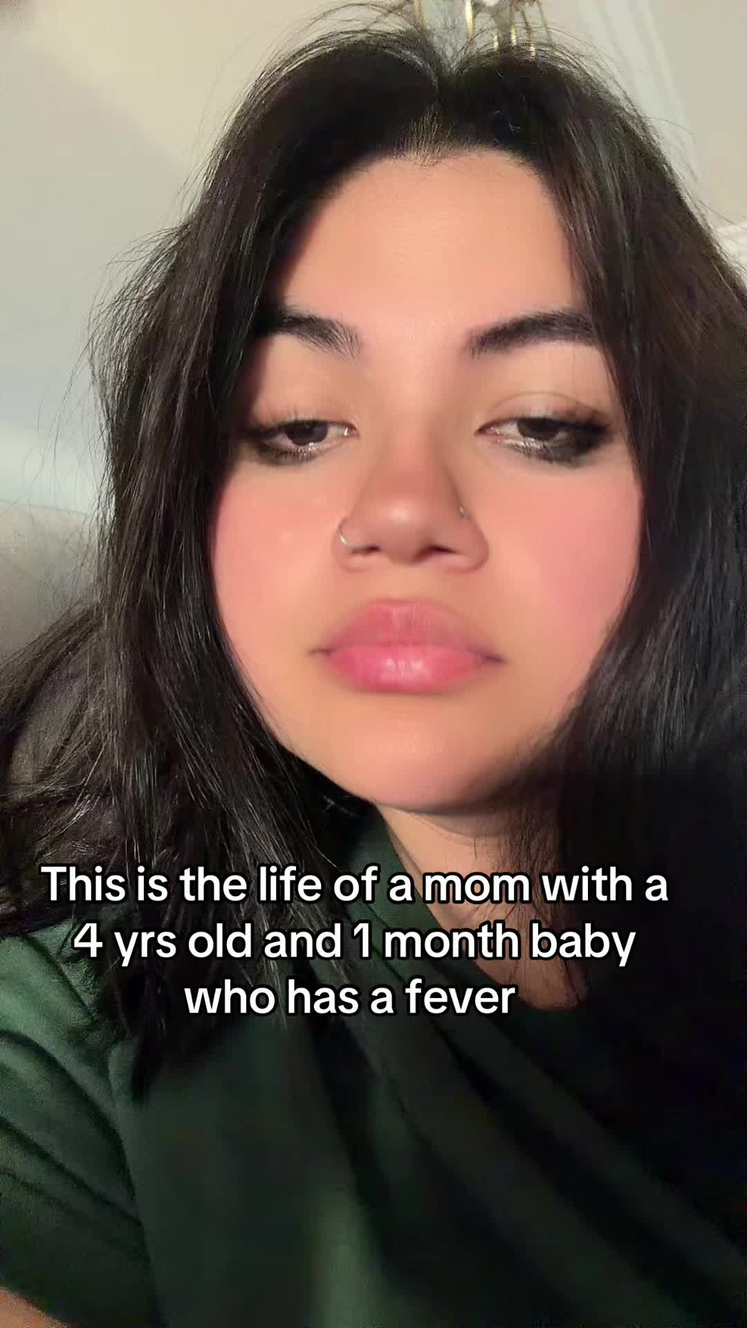 @magally.hernandez0