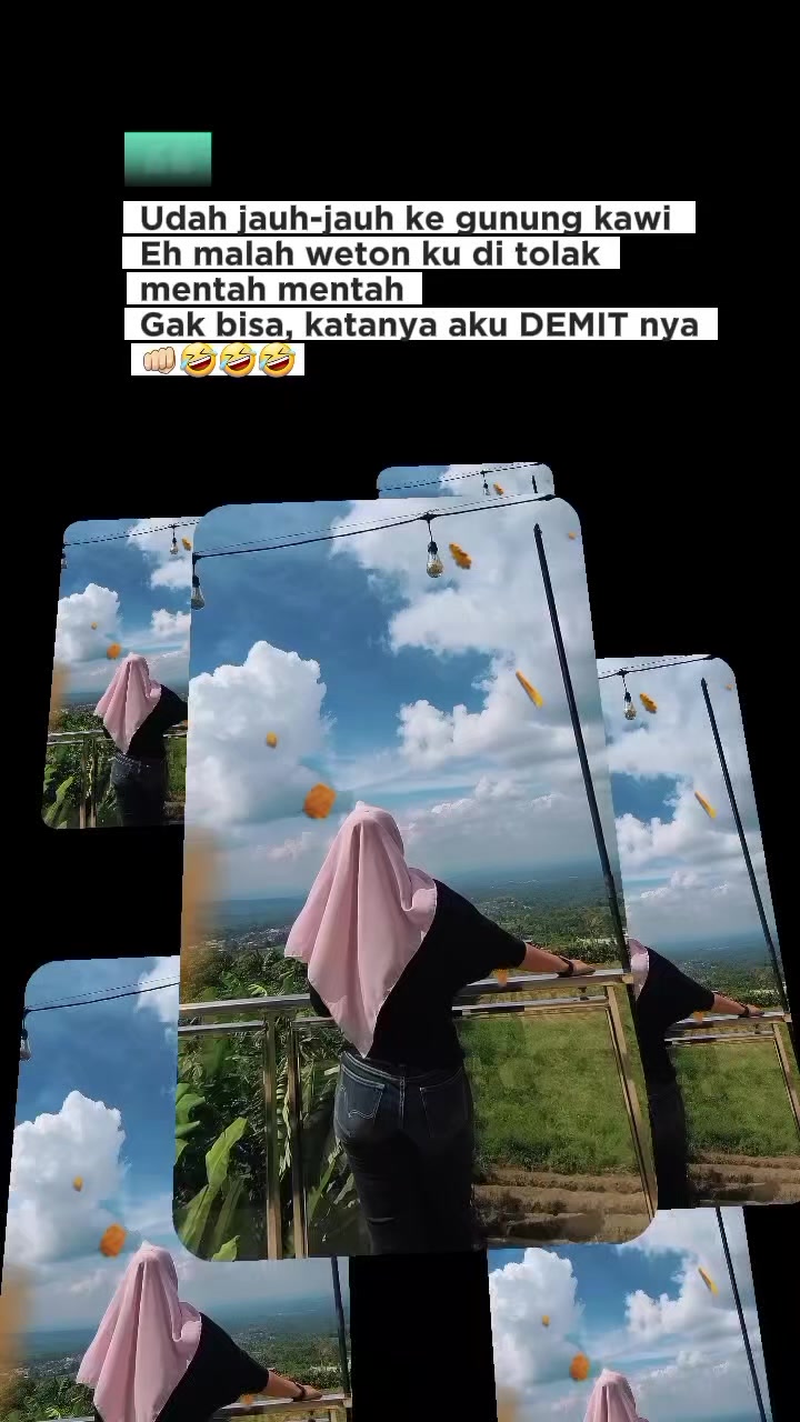 @Bunda_nji