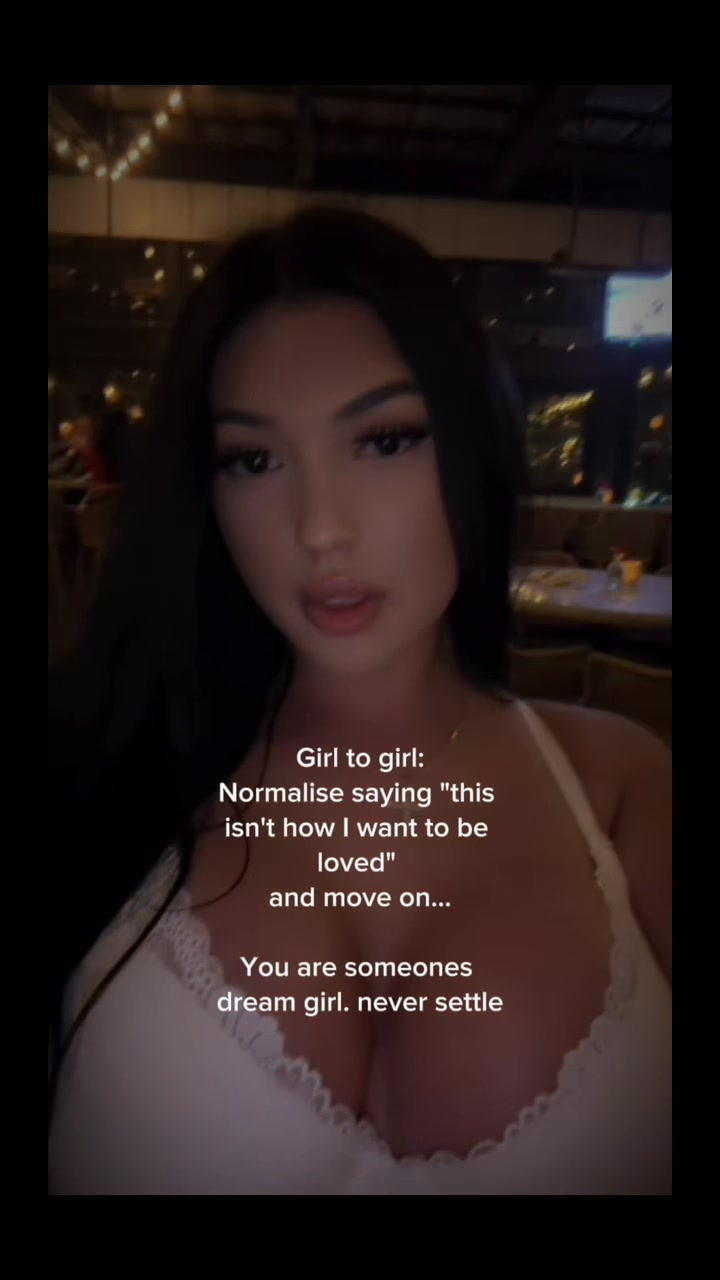 @Katrine 🍑