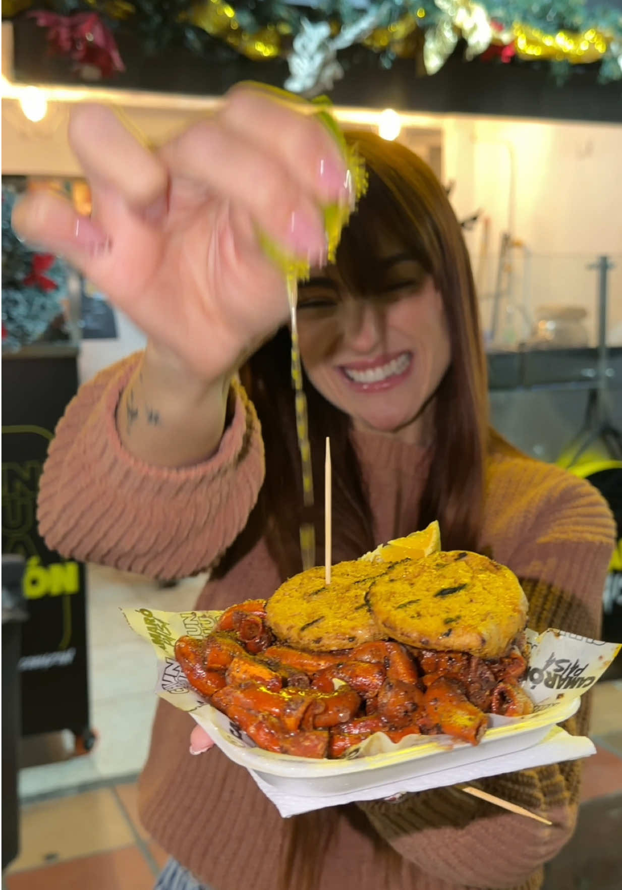 @LolaCarolaFood