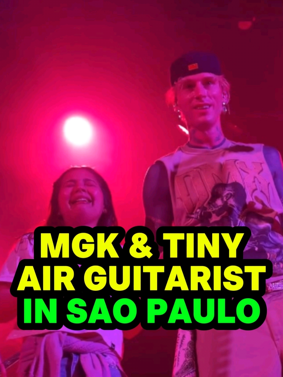 @mgkmagic