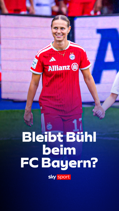@SkySportDE