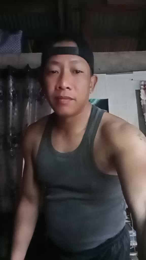 @GST r Aelvin Mecayer