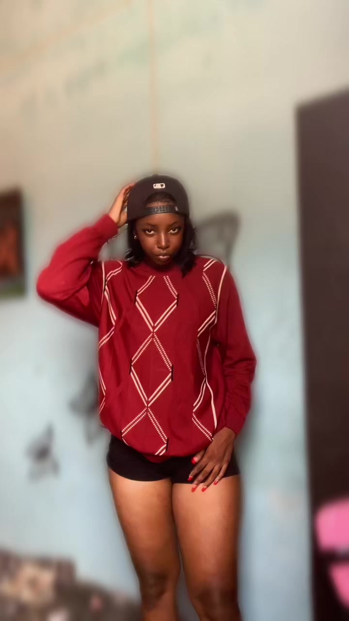 @Mi🌸