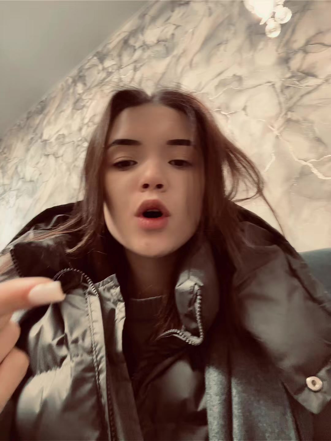 @💋