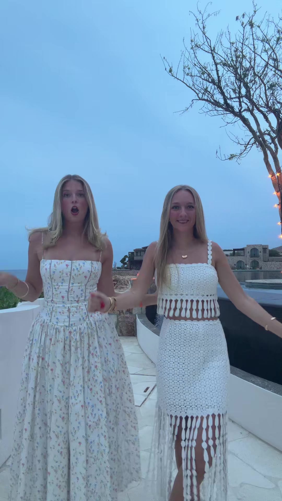 @elladarragh58