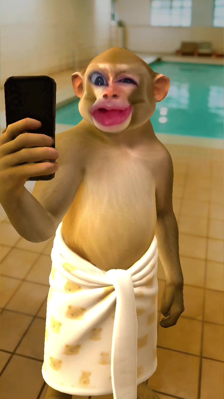 @jaz