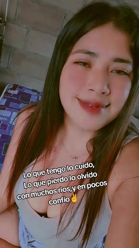 @angita🥰❤️🙈