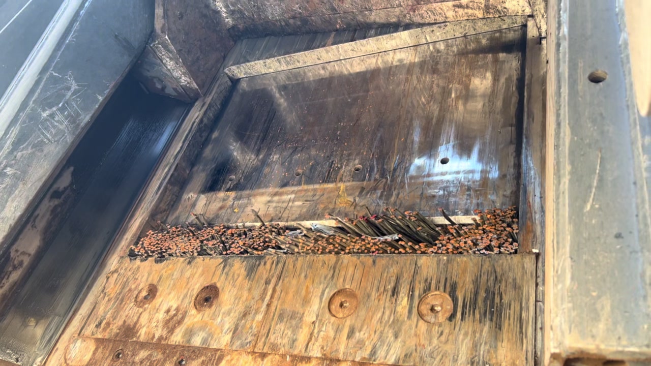 @nomad_metals