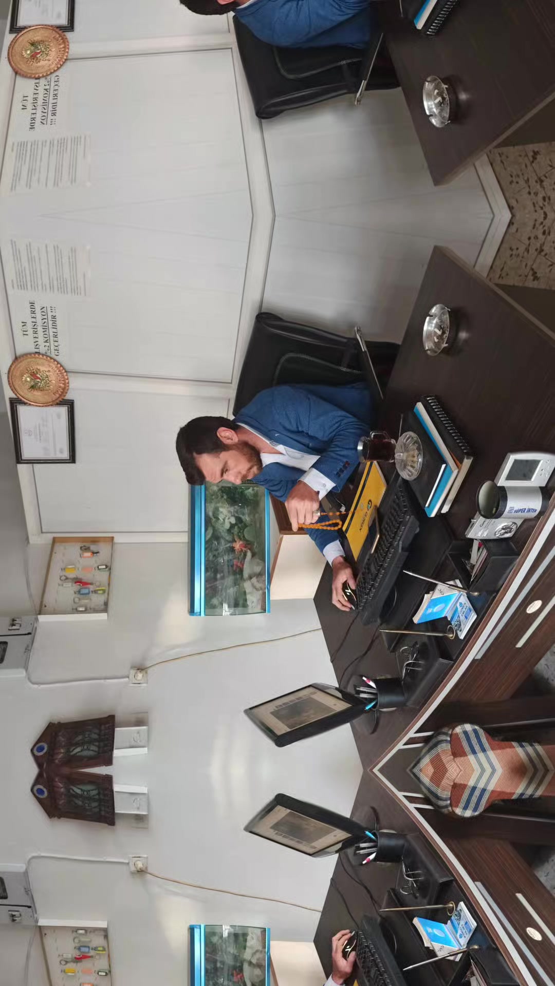 @&Ouml;ZMEN.EMLAK.OTOMOTİV.ŞANLIURFA
