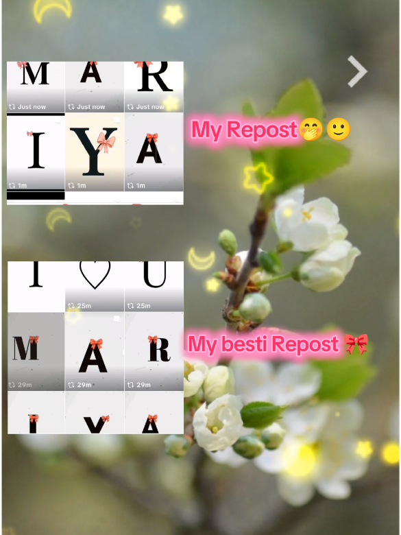 @💫𝐘𝐨𝐮𝐫 𝐏𝐫𝐨𝐯𝐚 💫