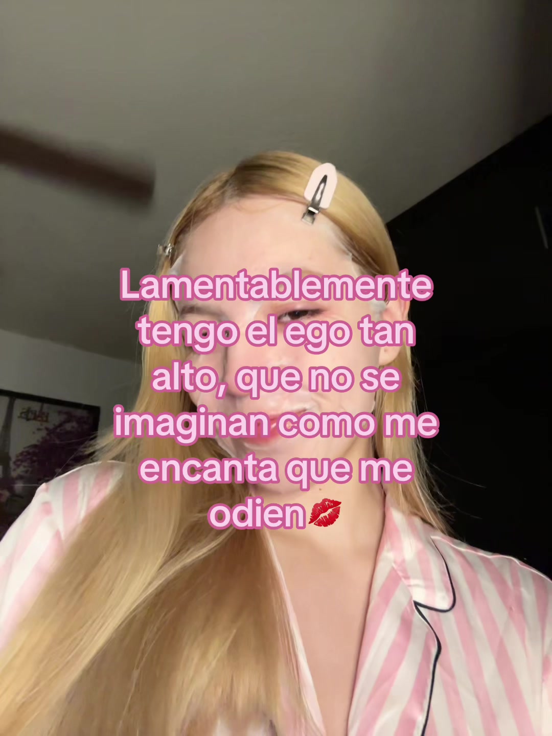 @Andrea Vélez.