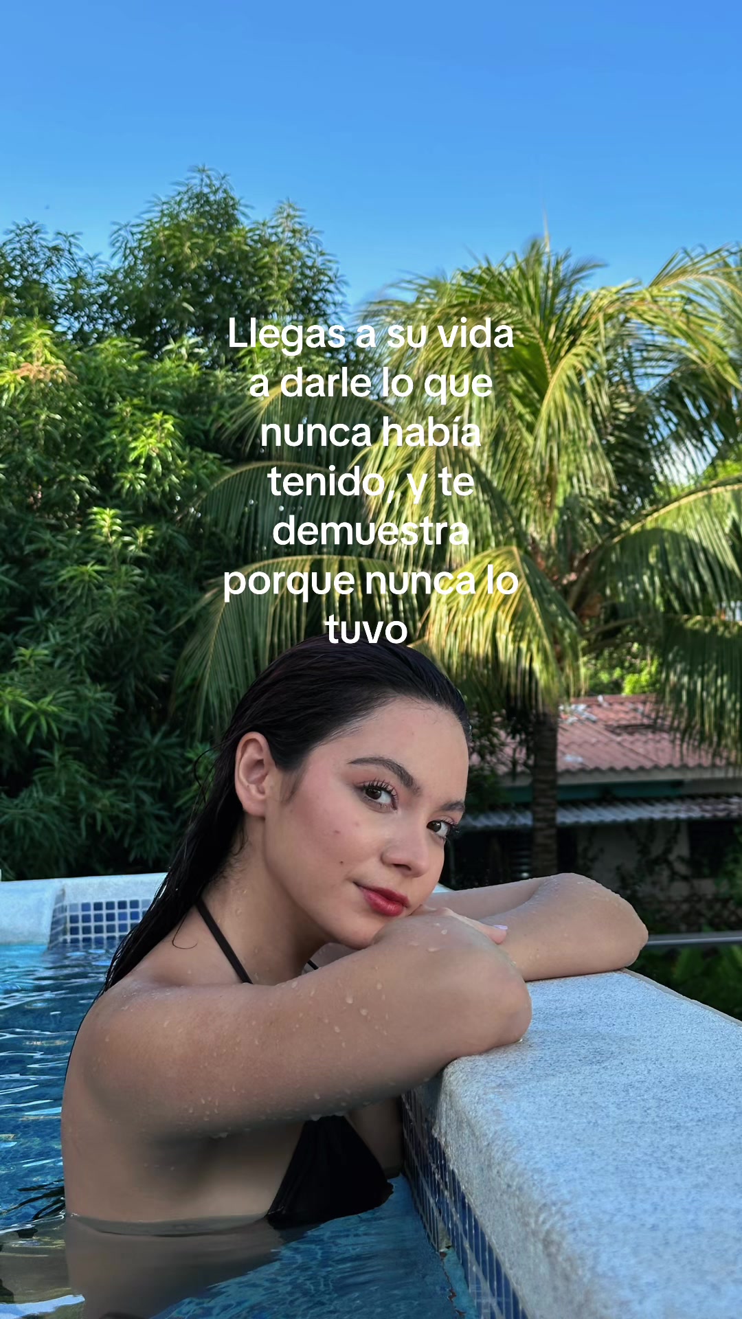 @xenialemus