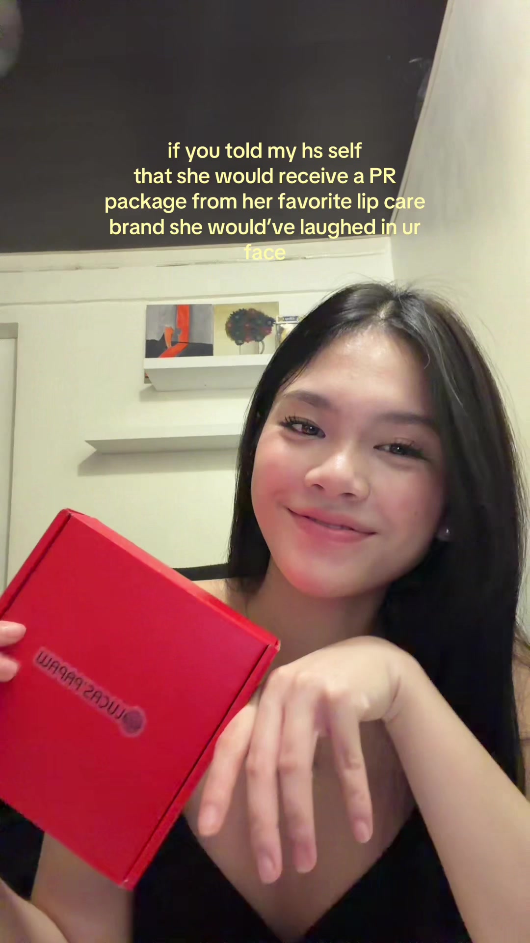 @zhane